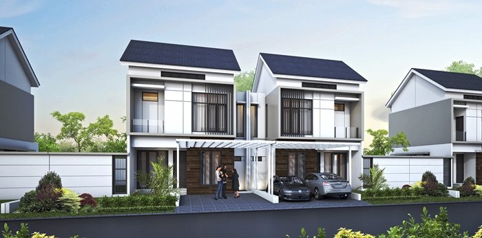 aLebar 12 Tipe 92 180 New Shinano