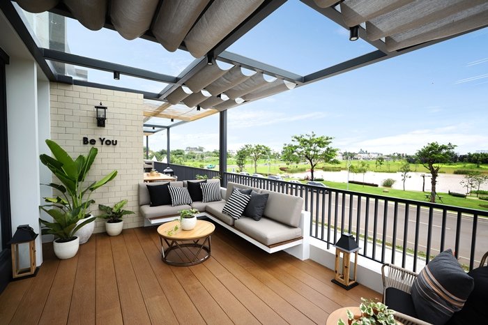 aSummarecon Serpong Ruko Melody 1 1