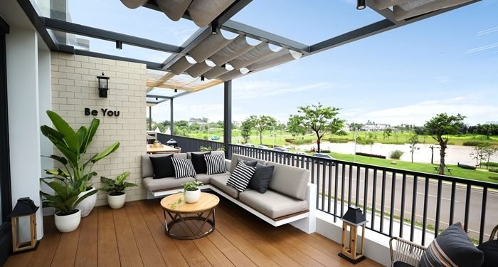 Summarecon Serpong Tawarkan Ruko Melody 1 aSummarecon Serpong Ruko Melody 1