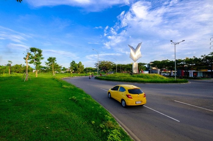 aede803a6 7518 4cae b902 24a51c9104d6