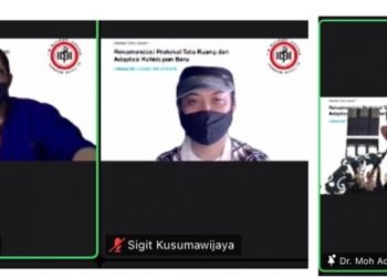 a11ce3d02 c425 4fda aa4d 1ebd582638f5