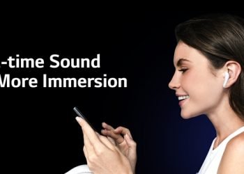 aAV TONEFree FN7 13 Real time Sound Desktop 1