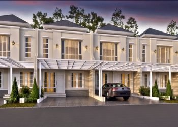 aFasad New La Seine Precast L6