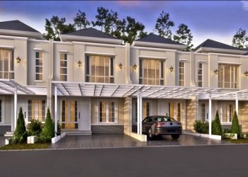 aLa Seine Precast L6