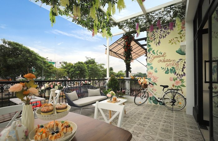 aRuko Aristoteles Unit Contoh 1