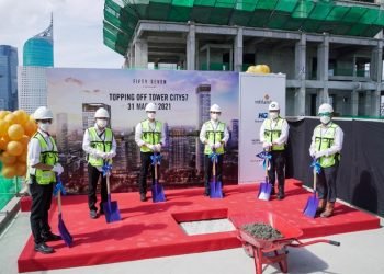 ad1fc38ee 5a7c 466a 8029 129eaee8c443 1