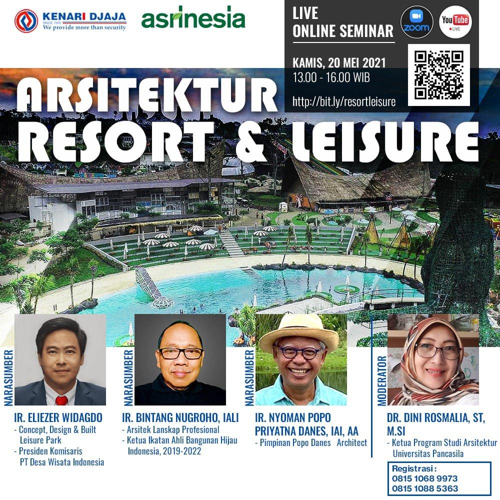 358d911e a19a 42c9 8a07 777fbc640087