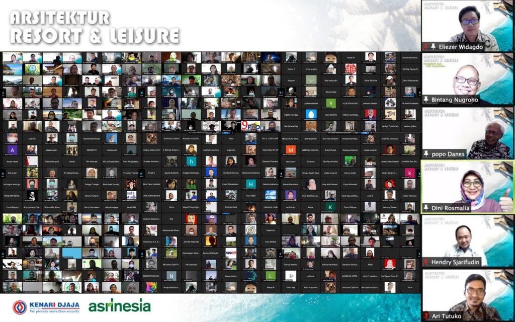 4e775923 82c4 4162 8d8a d5b157b9898b