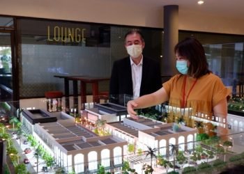 a84b74fc4 b151 40ca b61d de9b01619895