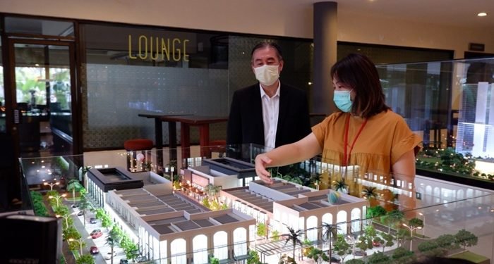 a84b74fc4 b151 40ca b61d de9b01619895