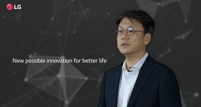 OLED evo Andalan TV Premium LG, Mulai Dipasarkan 1 aSC 2