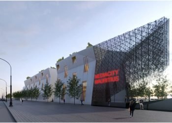 ac1fabb15 014c 499a b53f 132b5f55ad16