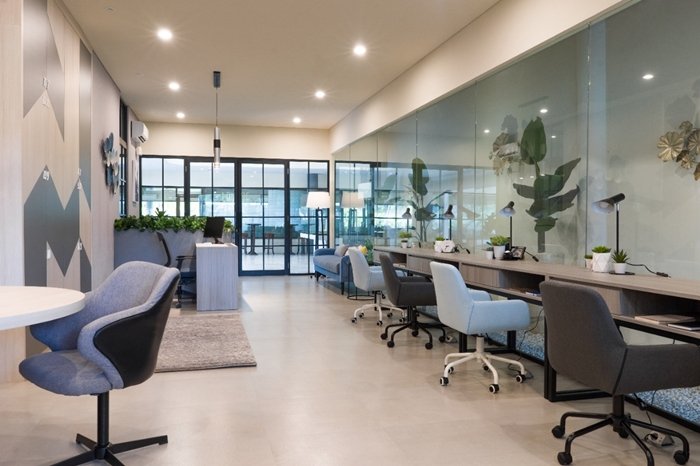 af15be635 3aa5 47eb ab6f ae46c357b8bc