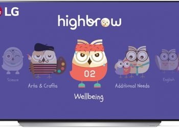 ALG Highbrow 01 scaled 1