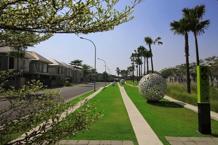 CitraGarden Sidoarjo Raih FIABCI Prix d’Excellence Awards 2021 3 a0d45911f 753f 425c ac07 754f0efefeac