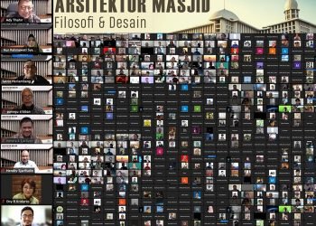 a39e089db 33ad 4cb2 9e5b 17fff9abacd3