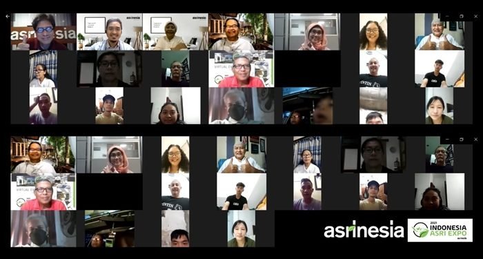 a79a688cf aedf 41f3 a4df cbfd9cd4c5e3