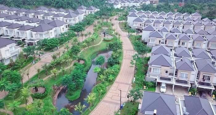 a958a32a4 bbde 40c1 a3da b8586275e20d