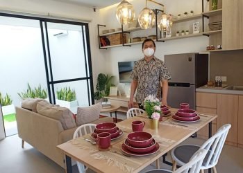 a9f985695 510f 4744 89be c9deafe570e9