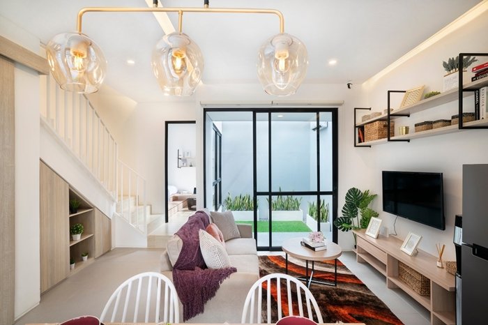 aPHOTO 2021 05 30 11 24 56 2