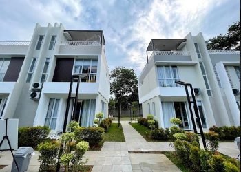 aac842c31 55e7 4904 b872 5d729583e0a7