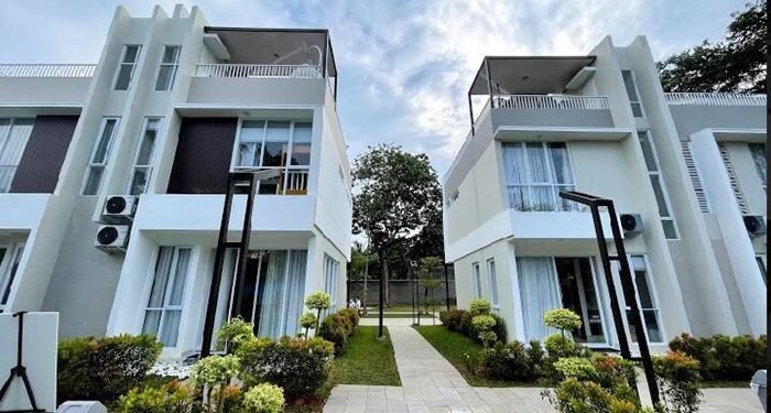 aac842c31 55e7 4904 b872 5d729583e0a7