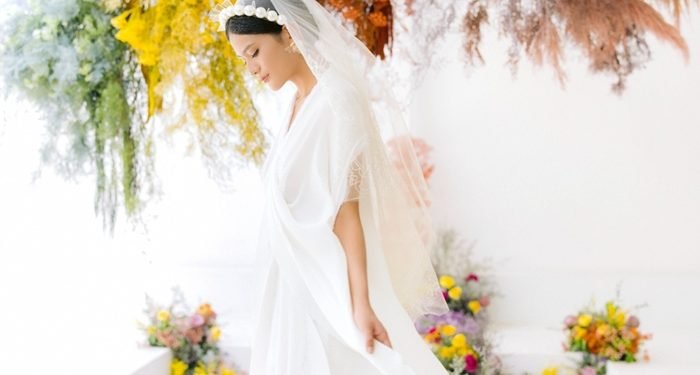 Tren dan Tips Intimate Wedding Aman Kekinian 1 ab7545a2d b2f6 463e bbe7 daa0c034aef4