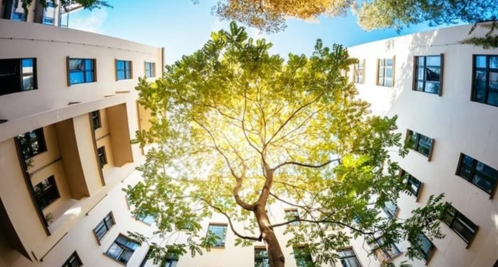 LED Dapat Bantu Uni Eropa Berpacu Menuju Emisi Nol