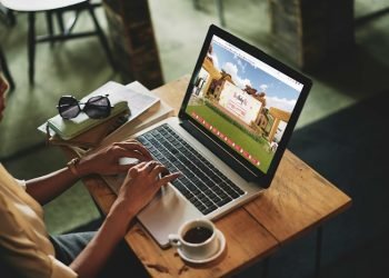 Sharp Adakan Gelaran Sharptember Sale