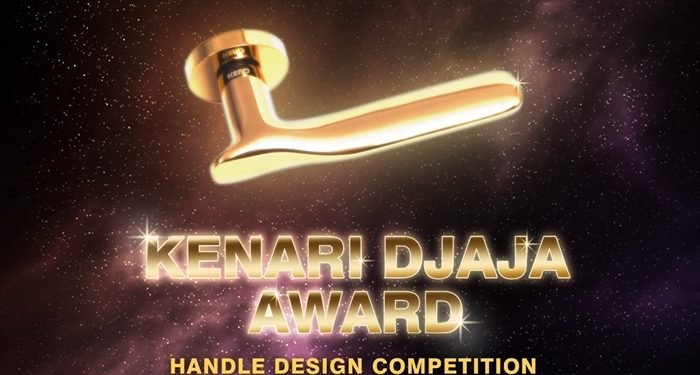 a30e57ebd c734 4bad 8de1 7201f899ced0