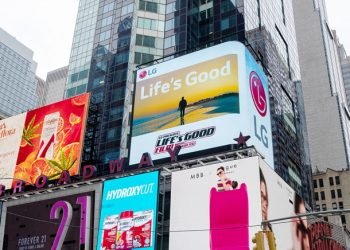 Proyek Life’s Good Film Resmi Tayang