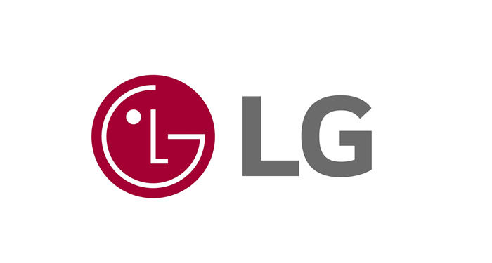 LG Lakukan Pengurangan Emisi Gas Rumah Kaca