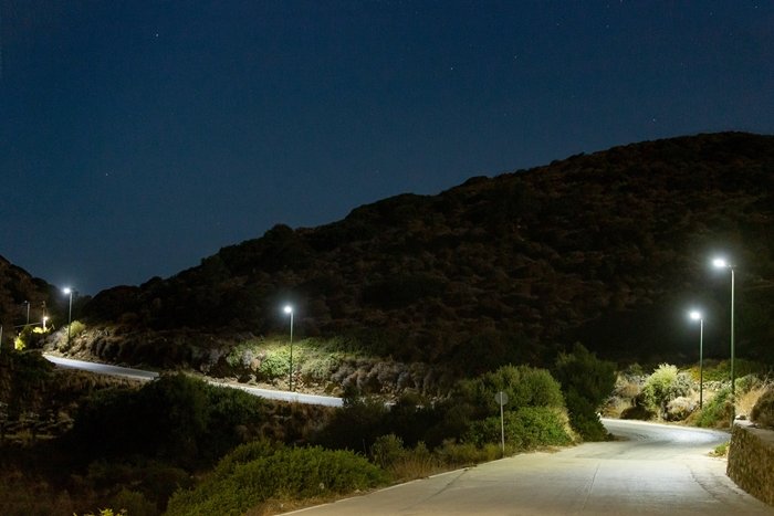 Inovasi pencahayaan tenaga surya terbaru 2 asolar lighting leipsoi 3