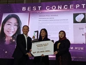 a33e245d8-d663-48e6-96ef-b077e61a8388