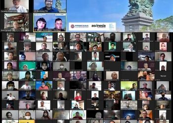 Garuda Wisnu Kencana,  Landmark Kawasan Budaya