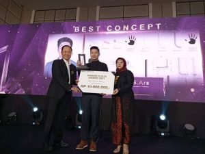 x56f59dae-cd85-4770-9775-16fc34e39384