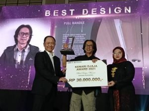 xaf3e8688e-b348-4901-bb86-2c5959e43625