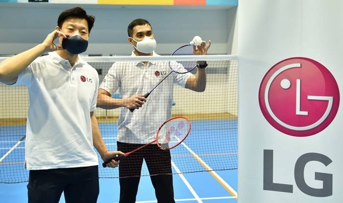 LG berikan Apresiasi Untuk Pada Juara IBF 2021 3 a4