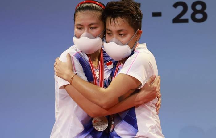 LG berikan Apresiasi Untuk Pada Juara IBF 2021 2 a7