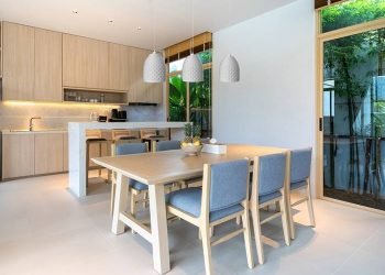 Motif Batik sebagai opsi desain luminer cetak 3D Philips