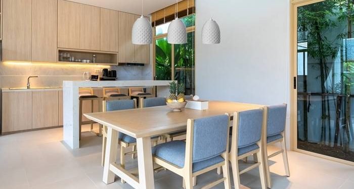 Motif Batik sebagai opsi desain luminer cetak 3D Philips 1 Motif Batik sebagai opsi desain luminer cetak 3D Philips