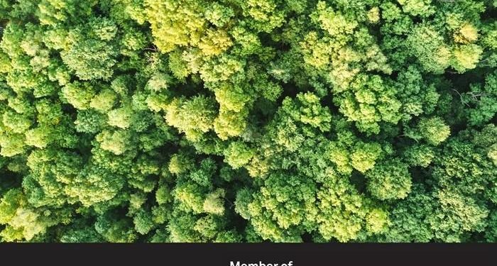 Signify teguhkan kepemimpinannya dalam keberlanjutan  