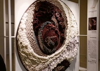 Cerita dan Petualangan dalam Floor Fairy Tales