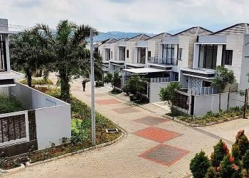 Kinerja Positif PT Perdana Gapuraprima Terus Melonjak      