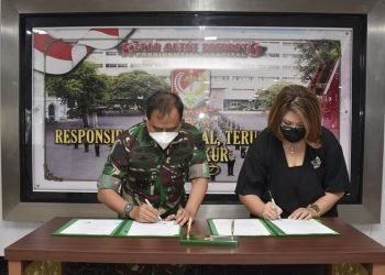 Signify desinfeksi UV-C untuk melawan mikroorganisme berbahaya 1 Signify desinfeksi UV-C untuk melawan mikroorganisme berbahaya