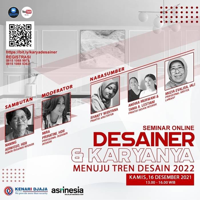 a602b3190-3e9c-425c-a671-7257a4a99e88