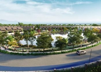 Sinar Mas Land Hadirkan Z Living di Grand Wisata Bekasi