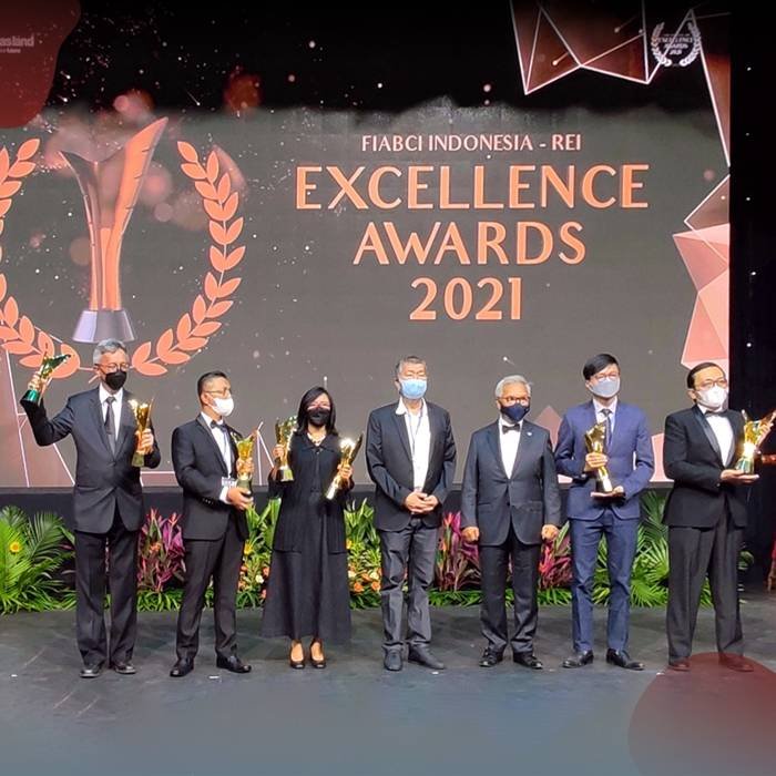 Produk Unggulan Summarecon Serpong Memenangkan Piala FIABCI Indonesia 2 aFIABCI-AWARDS-02