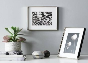 5 Rekomendasi Kado Akhir Tahun