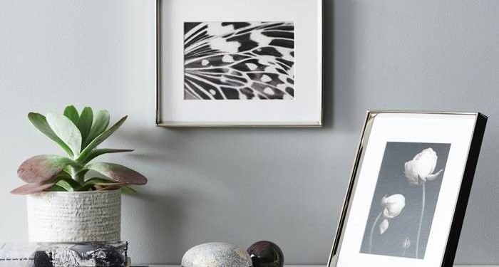 5 Rekomendasi Kado Akhir Tahun